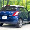 suzuki swift 2015 quick_quick_ZC72S_ZC72S-356278 image 17