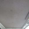 isuzu elf-truck 2013 -ISUZU--Elf TKG-NKR85AN--NKR85AN-7034237---ISUZU--Elf TKG-NKR85AN--NKR85AN-7034237- image 9
