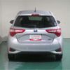 toyota vitz 2019 -TOYOTA--Vitz DAA-NHP130--NHP130-4016788---TOYOTA--Vitz DAA-NHP130--NHP130-4016788- image 11