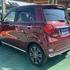toyota pixis-joy 2022 CFJ1722417 image 5