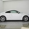 audi tt 2016 CFJ1579091 image 21
