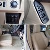 toyota land-cruiser-prado 2021 -TOYOTA--Land Cruiser Prado 3BA-TRJ150W--TRJ150-0121999---TOYOTA--Land Cruiser Prado 3BA-TRJ150W--TRJ150-0121999- image 14