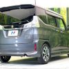 suzuki solio-bandit 2017 quick_quick_MA36S_MA36S-656308 image 18