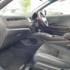 honda vezel 2020 CFJ1608617 image 8