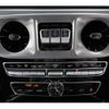 mercedes-benz g-class 2020 -MERCEDES-BENZ--Benz G Class 3DA-463349--W1N4633492X352957---MERCEDES-BENZ--Benz G Class 3DA-463349--W1N4633492X352957- image 20