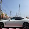 porsche panamera 2012 CFJ1692443 image 12
