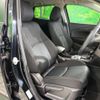 mazda cx-3 2023 quick_quick_DKLFY_DKLFY-507039 image 9
