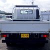 toyota dyna-truck 2016 REALMOTOR_N9023090041F-90 image 6