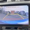 subaru wrx-sti 2017 CFJ1716775 image 6