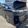 toyota vellfire 2017 quick_quick_AGH30W_AGH30-0163886 image 13