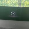 mazda cx-5 2022 CFJ1630703 image 3