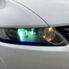 honda odyssey 2008 -HONDA--Odyssey ABA-RB1--RB1-1408967---HONDA--Odyssey ABA-RB1--RB1-1408967- image 24