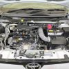 toyota raize 2022 quick_quick_A201A_A201A-0023708 image 18