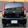 daihatsu move 2013 CFJ1550137 image 2