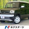 suzuki hustler 2015 CFJ1532041 image 1