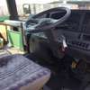 nissan civilian-bus 2012 CFJ2536977 image 15