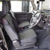 suzuki jimny 2024 CFJ0815939 image 10