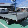 nissan atlas 2007 CFJ1712615 image 14
