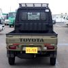 toyota pixis-truck 2021 N9024020051F-90 image 5