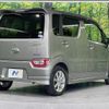 suzuki wagon-r 2018 CFJ1602041 image 17