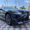 lexus ls 2018 -LEXUS--Lexus LS DBA-VXFA50--VXFA50-6000380---LEXUS--Lexus LS DBA-VXFA50--VXFA50-6000380- image 17