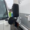 isuzu elf-truck 2017 CFJ1779449 image 4