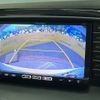 mazda cx-5 2014 -MAZDA--CX-5 LDA-KE2FW--KE2FW-132643---MAZDA--CX-5 LDA-KE2FW--KE2FW-132643- image 8