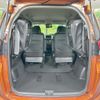 honda freed 2021 CFJ1539729 image 12