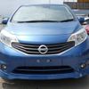 nissan note 2014 -NISSAN--Note DBA-E12--E12-268016---NISSAN--Note DBA-E12--E12-268016- image 20