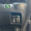 honda n-box 2014 -HONDA--N BOX DBA-JF1--JF1-1400438---HONDA--N BOX DBA-JF1--JF1-1400438- image 15