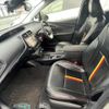 toyota prius 2017 quick_quick_DAA-ZVW50_ZVW50-6087136 image 5