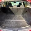 mazda cx-5 2018 quick_quick_KF5P_KF5P-301790 image 10