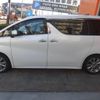 toyota vellfire 2017 -TOYOTA 【名変中 】--Vellfire AGH30W--0154201---TOYOTA 【名変中 】--Vellfire AGH30W--0154201- image 27