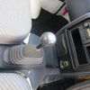 daihatsu hijet-truck 1999 CFJ1582764 image 11