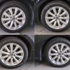 toyota camry 2017 CFJ1605289 image 27