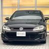 volkswagen golf 2019 -VOLKSWAGEN--VW Golf ABA-AUDLB--WVWZZZAUZKW157562---VOLKSWAGEN--VW Golf ABA-AUDLB--WVWZZZAUZKW157562- image 3