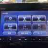 honda n-box 2018 -HONDA--N BOX JF4--1026357---HONDA--N BOX JF4--1026357- image 30