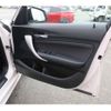 bmw 1-series 2016 -BMW 【浜松 343ﾗ1020】--BMW 1ｼﾘｰｽﾞ DBA-1R15--WBA1R520305C72713---BMW 【浜松 343ﾗ1020】--BMW 1ｼﾘｰｽﾞ DBA-1R15--WBA1R520305C72713- image 16