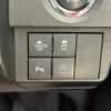 daihatsu taft 2020 CFJ1746532 image 3