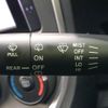 toyota ractis 2014 quick_quick_DBA-NSP120_NSP120-2046691 image 17