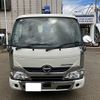 hino dutro 2018 GOO_NET_EXCHANGE_0701374A30240513W001 image 3