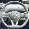 nissan serena 2019 quick_quick_GFC27_GFC27-154272 image 12