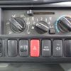 toyota dyna-truck 2014 -TOYOTA--Dyna TKG-XZU605--XZU605-0006850---TOYOTA--Dyna TKG-XZU605--XZU605-0006850- image 18
