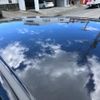 honda freed 2015 -HONDA--Freed DAA-GP3--GP3-1222930---HONDA--Freed DAA-GP3--GP3-1222930- image 15