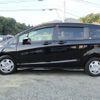 honda freed 2013 -HONDA--Freed GP3--1121432---HONDA--Freed GP3--1121432- image 30