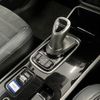 mitsubishi outlander-phev 2020 CFJ1659486 image 19