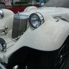 mitsuoka le-seyde 1991 6a0305038cf1aeb22f1427c7f582c45c image 17