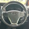 toyota voxy 2019 -TOYOTA--Voxy DBA-ZRR80W--ZRR80-0524821---TOYOTA--Voxy DBA-ZRR80W--ZRR80-0524821- image 12