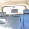 toyota rav4 2020 CFJ1816892 image 19