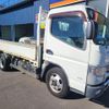 mitsubishi-fuso canter 2014 quick_quick_TKG-FEA50_FEA50-530150 image 1
